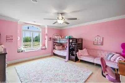 636 Lee Road, Thomasville, NC 27360 - Photo 31