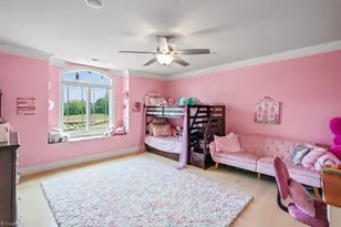 636 Lee Rd, Thomasville, NC 27360 - Photo 31