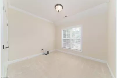 7326 Ridgecrest Trail, Lewisville, NC 27023 - Photo 21