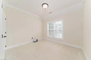 7326 Ridgecrest Trail, Lewisville, NC 27023 - Photo 21