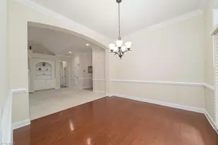 7326 Ridgecrest Trail, Lewisville, NC 27023 - Photo 7