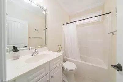 7326 Ridgecrest Trail, Lewisville, NC 27023 - Photo 19
