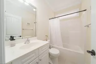 7326 Ridgecrest Trail, Lewisville, NC 27023 - Photo 19