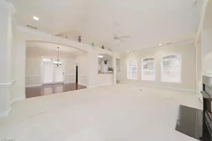 7326 Ridgecrest Trail, Lewisville, NC 27023 - Photo 5