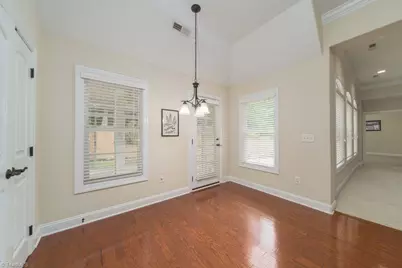 7326 Ridgecrest Trail, Lewisville, NC 27023 - Photo 11