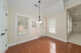7326 Ridgecrest Trail, Lewisville, NC 27023 - Photo 11