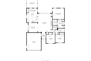 7326 Ridgecrest Trail, Lewisville, NC 27023 - Photo 31