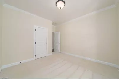 7326 Ridgecrest Trail, Lewisville, NC 27023 - Photo 17