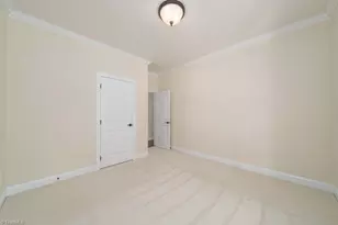 7326 Ridgecrest Trail, Lewisville, NC 27023 - Photo 17