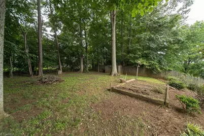 7326 Ridgecrest Trail, Lewisville, NC 27023 - Photo 29