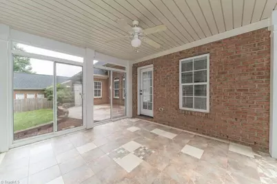 7326 Ridgecrest Trail, Lewisville, NC 27023 - Photo 23