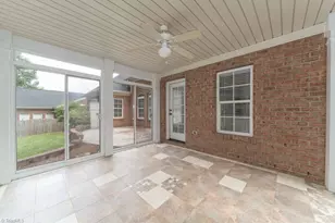 7326 Ridgecrest Trail, Lewisville, NC 27023 - Photo 23