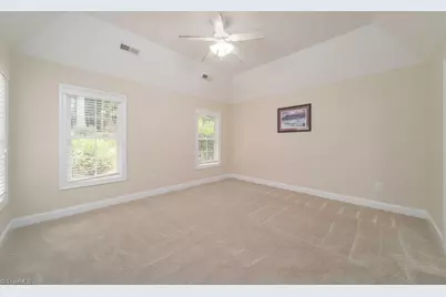 7326 Ridgecrest Trail, Lewisville, NC 27023 - Photo 13