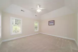7326 Ridgecrest Trail, Lewisville, NC 27023 - Photo 13