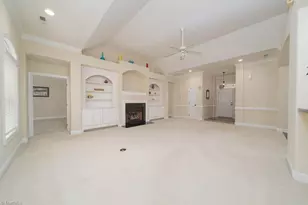 7326 Ridgecrest Trail, Lewisville, NC 27023 - Photo 3
