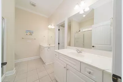 7326 Ridgecrest Trail, Lewisville, NC 27023 - Photo 15