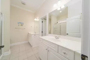 7326 Ridgecrest Trail, Lewisville, NC 27023 - Photo 15