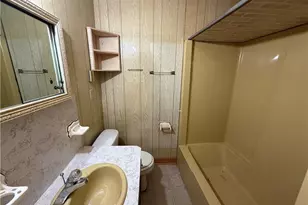 813 W Main St, Yadkinville, NC 27055 - Photo 13