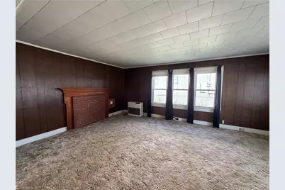 813 W Main Street, Yadkinville, NC 27055 - Photo 7