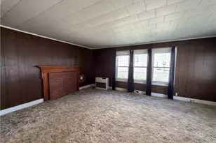 813 W Main St, Yadkinville, NC 27055 - Photo 7
