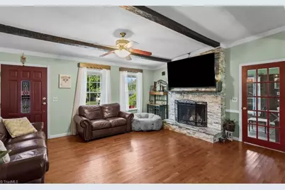 1130 Heathwood Drive, Randleman, NC 27317 - Photo 5