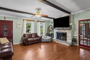1130 Heathwood Rd, Randleman, NC 27317 - Photo 5