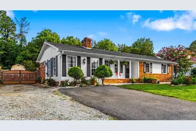 1130 Heathwood Drive, Randleman, NC 27317 - Photo 3