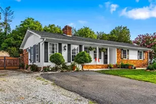 1130 Heathwood Rd, Randleman, NC 27317 - Photo 3