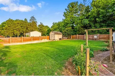 1130 Heathwood Drive, Randleman, NC 27317 - Photo 33