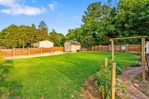 1130 Heathwood Rd, Randleman, NC 27317 - Photo 33