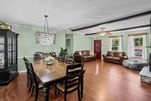 1130 Heathwood Rd, Randleman, NC 27317 - Photo 9