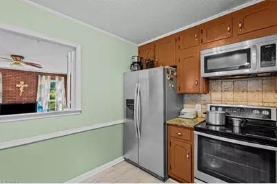 1130 Heathwood Drive, Randleman, NC 27317 - Photo 15