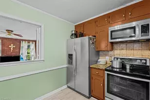 1130 Heathwood Rd, Randleman, NC 27317 - Photo 15