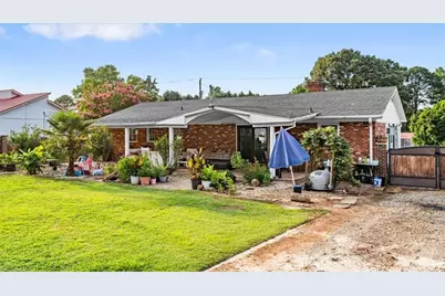 1130 Heathwood Drive, Randleman, NC 27317 - Photo 31