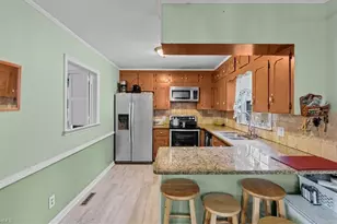 1130 Heathwood Rd, Randleman, NC 27317 - Photo 11