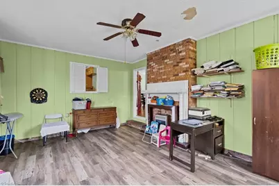 1130 Heathwood Drive, Randleman, NC 27317 - Photo 29