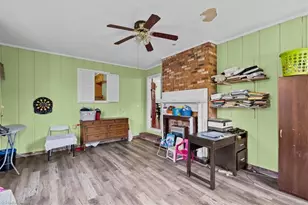 1130 Heathwood Rd, Randleman, NC 27317 - Photo 29