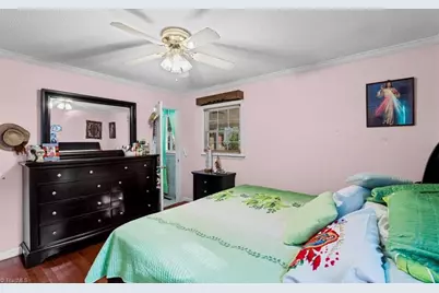 1130 Heathwood Drive, Randleman, NC 27317 - Photo 17