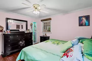 1130 Heathwood Rd, Randleman, NC 27317 - Photo 17