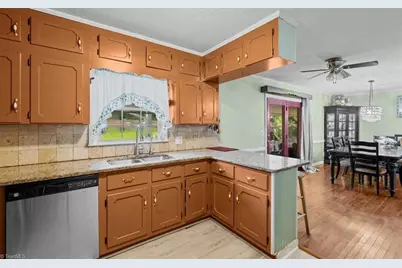 1130 Heathwood Drive, Randleman, NC 27317 - Photo 13