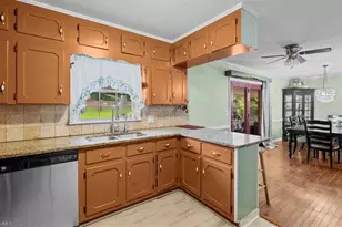 1130 Heathwood Rd, Randleman, NC 27317 - Photo 13