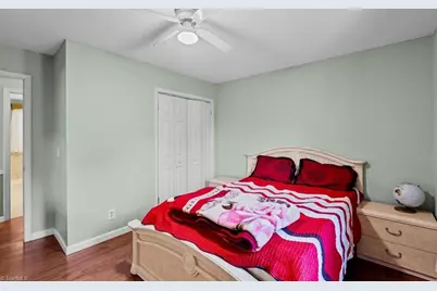 1130 Heathwood Drive, Randleman, NC 27317 - Photo 21