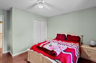 1130 Heathwood Rd, Randleman, NC 27317 - Photo 21