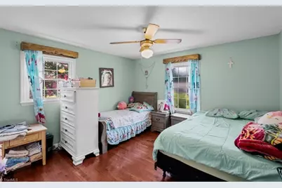 1130 Heathwood Drive, Randleman, NC 27317 - Photo 23