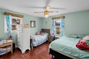 1130 Heathwood Rd, Randleman, NC 27317 - Photo 23