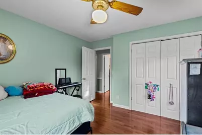 1130 Heathwood Drive, Randleman, NC 27317 - Photo 25