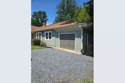307 Old Liberty Road, Asheboro, NC 27203 - Photo 5