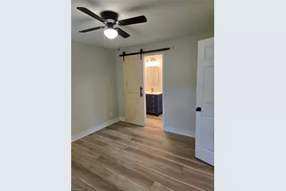 307 Old Liberty Road, Asheboro, NC 27203 - Photo 17