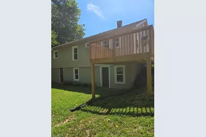 307 Old Liberty Road, Asheboro, NC 27203 - Photo 7