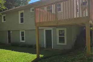 307 Old Liberty Rd, Asheboro, NC 27203 - Photo 7